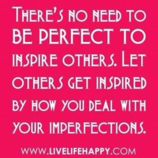 Womens Rights Quotes Inspirational. QuotesGram