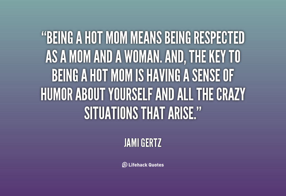 quotes-being-a-mom-means-quotesgram