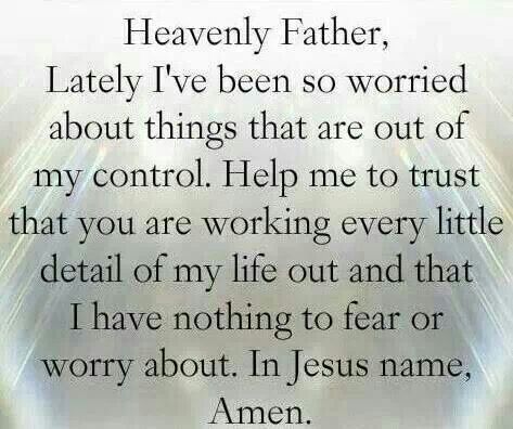Stress Prayer Quotes. QuotesGram Stress Prayer Quotes. QuotesGram