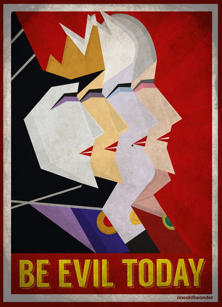 Evil Queen Disney Quotes. QuotesGram