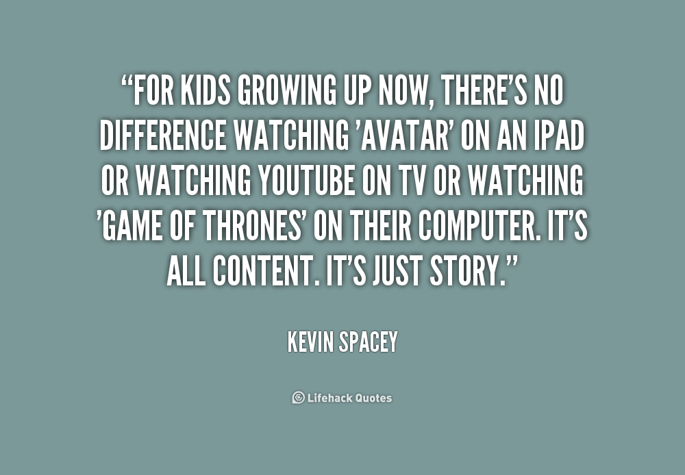 Watching You Grow Up Quotes. QuotesGram