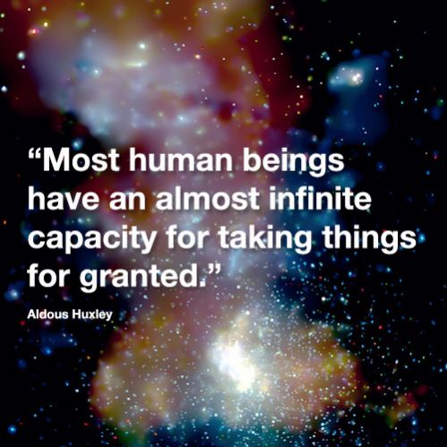 brave new world quotes about history brave new world quotes about history