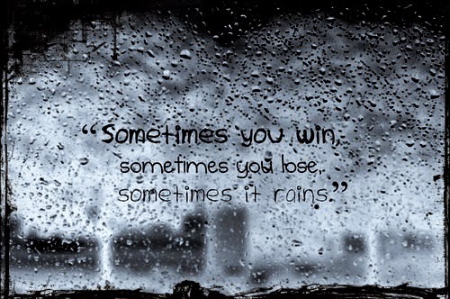 Rainy Love Quotes Quotesgram