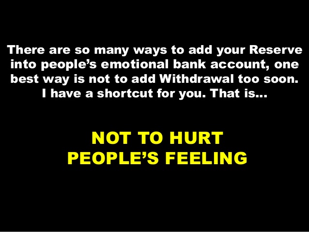 Quotes About Dying Too Soon. QuotesGram