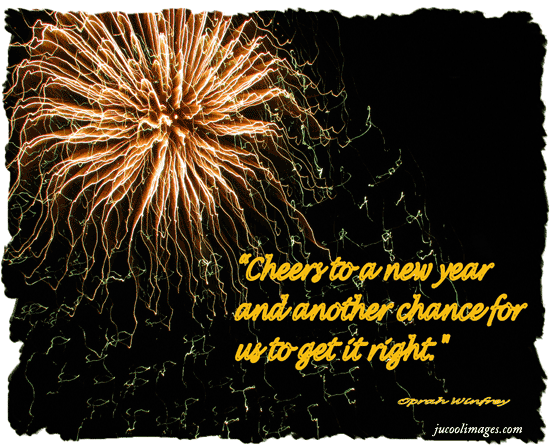 chinese new year words of wisdom