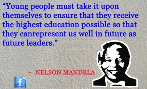 1069803647 Nelson Mandela Quotes 1 1