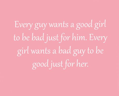 Every Woman Wants A Man Who Quotes. QuotesGram