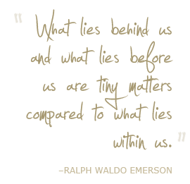 Career Counseling Quotes. QuotesGram