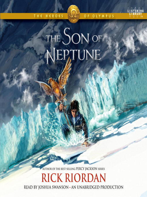 Son Of Neptune Quotes. QuotesGram