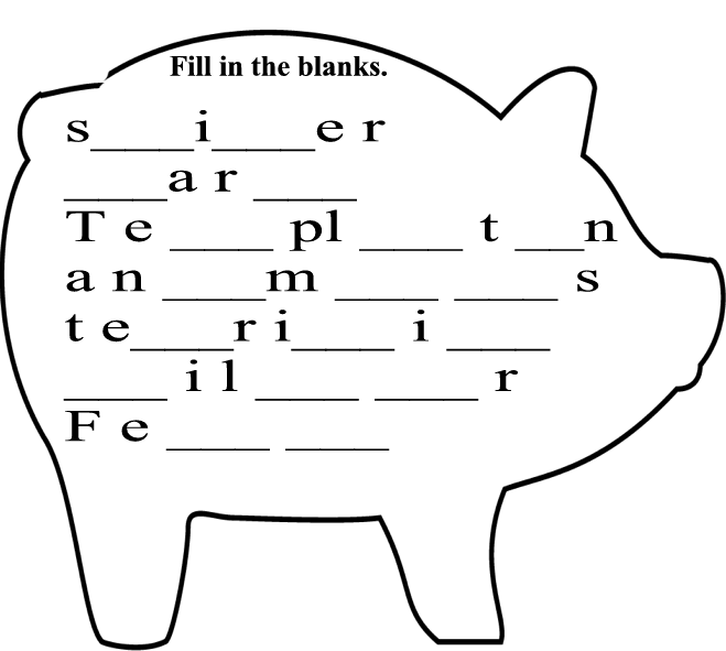 Sheep Charlottes Web Quotes Quotesgram