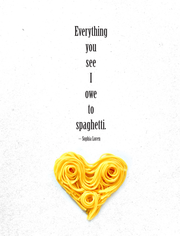 Quotes About Cooking And Family. QuotesGram