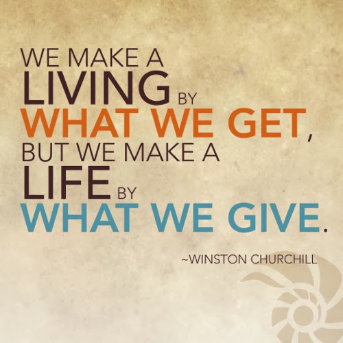 Inspirational Quotes For Homeless People Quotesgram