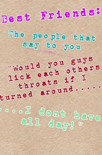 Best Friend Quotes For Instagram. QuotesGram