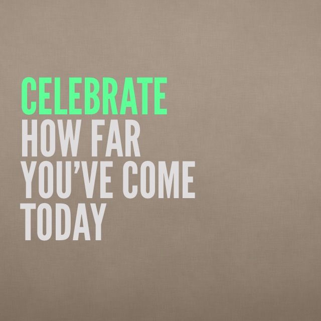 Celebrate Others Success Quotes. QuotesGram