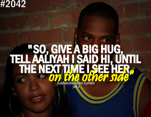 Inspirational Quotes From Hip Hop Artists. QuotesGram