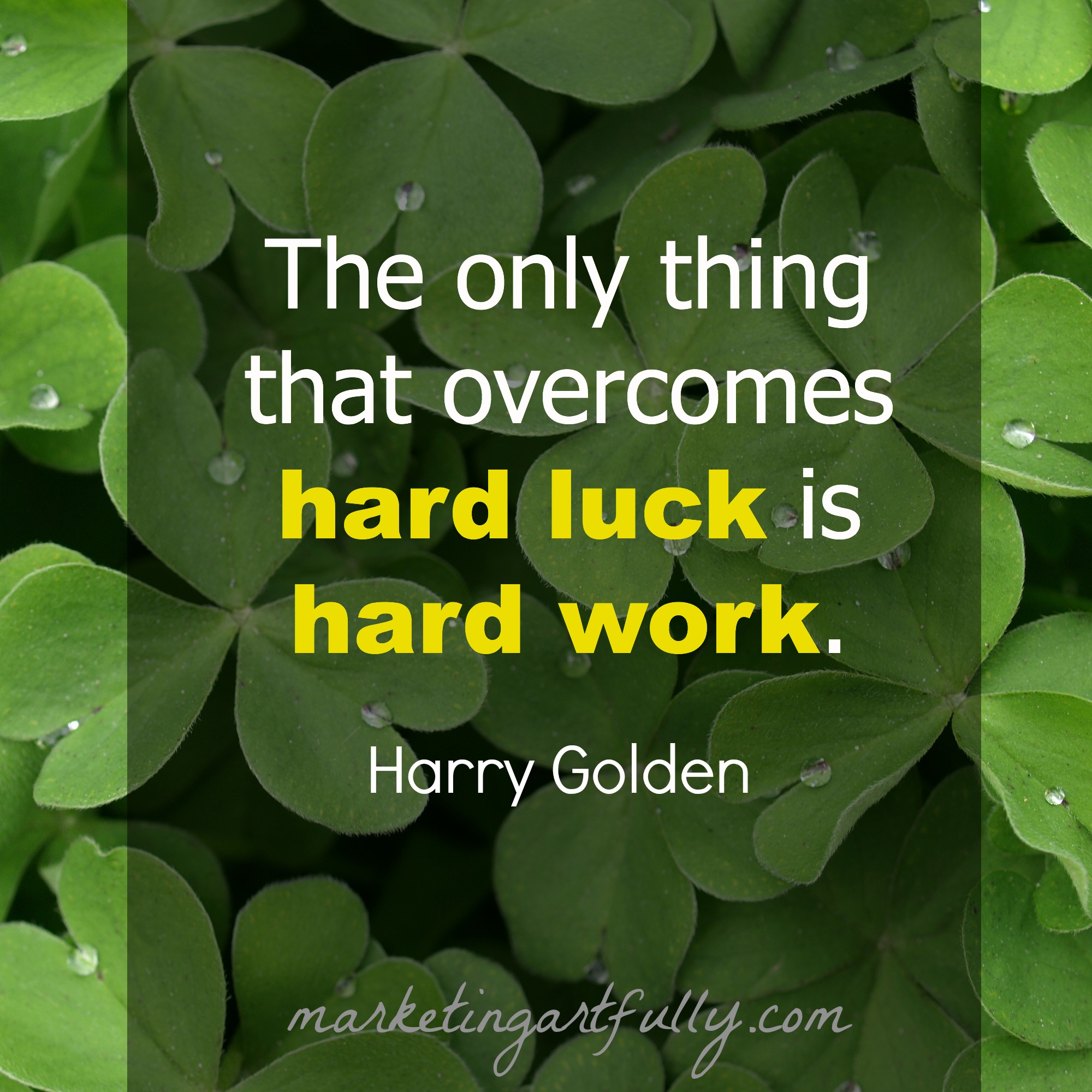Luck Quotes Hard Work Good Luck Job Quotes. Quotesgram