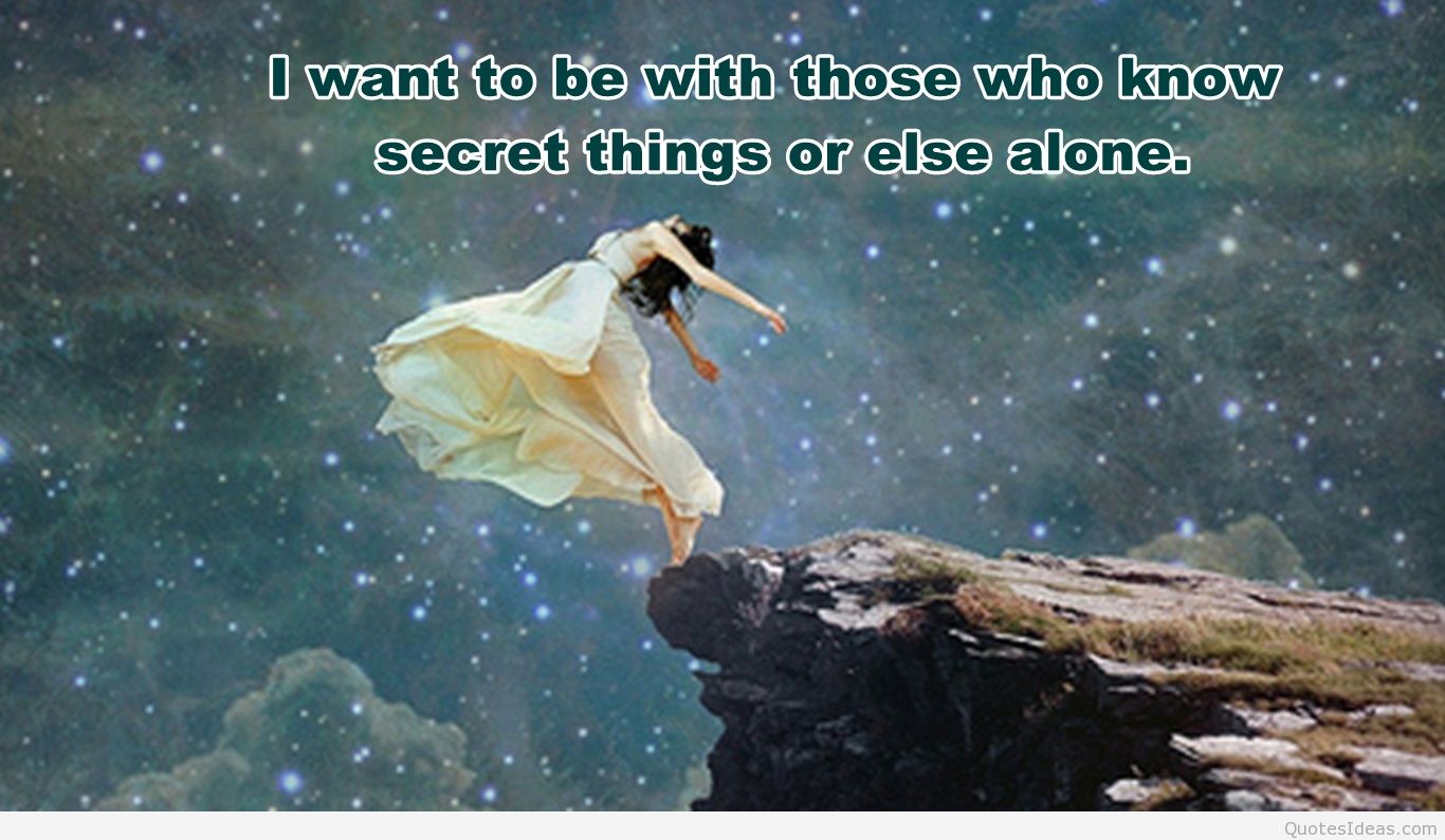 Top 88+ about learn to fight alone wallpaper 129 Desktop Wallpaper Learn To Fight Alone Minimal Quote Hd Image Picture Background 1d9319