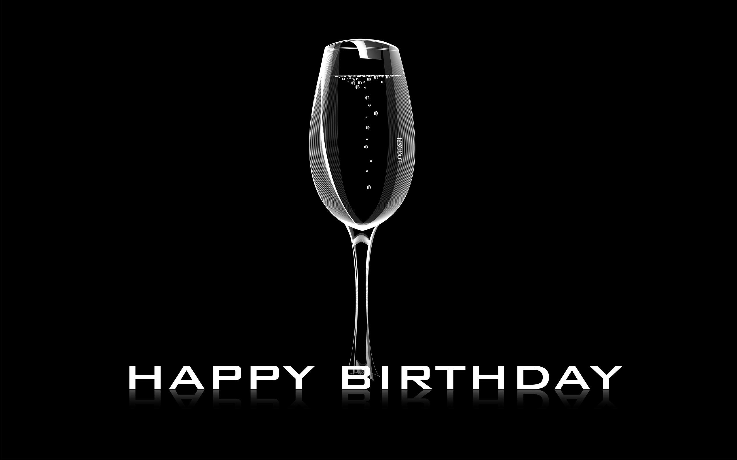 Sexy Birthday Quotes For Black Man. QuotesGram Sexy Birthday Quotes For Black Man. QuotesGram
