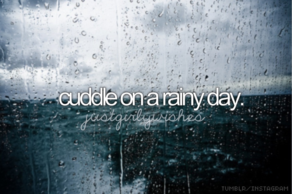 For Rainy Weather Cuddling Quotes. QuotesGram