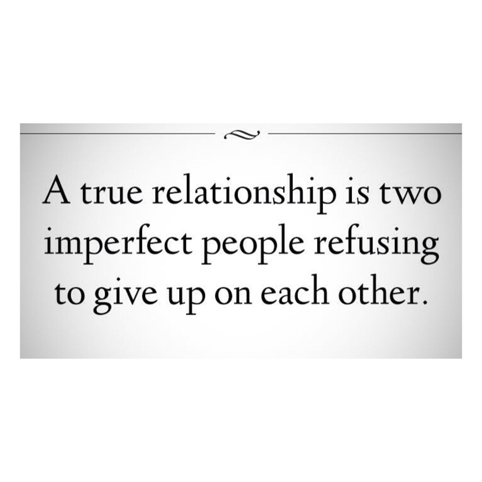 Instagram Bae Quotes. QuotesGram