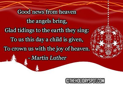 Thankful Christmas Quotes. QuotesGram