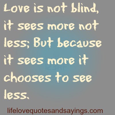 Not Feeling Loved Quotes. QuotesGram