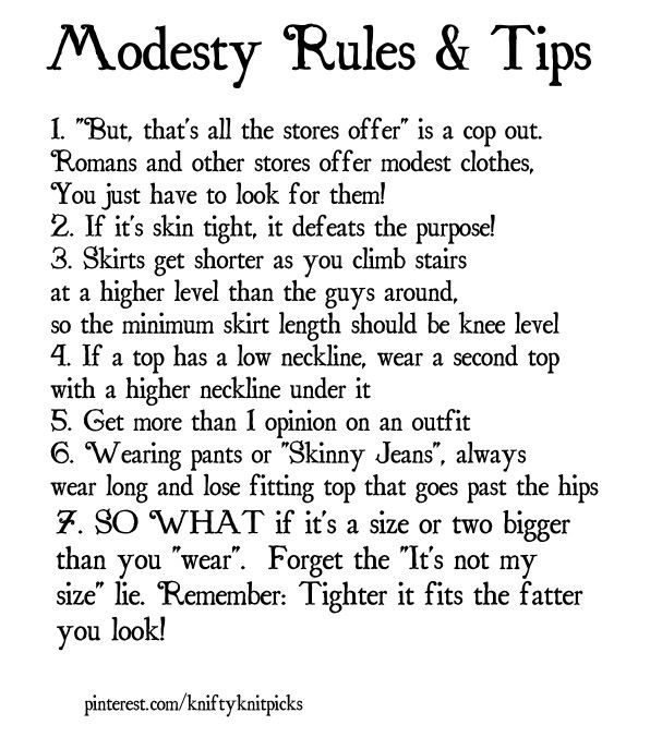 modesty-quotes-christian-quotesgram