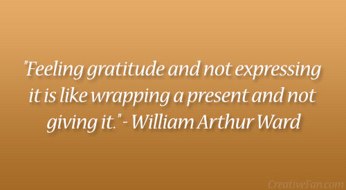 William Arthur Ward Quotes Happiness. QuotesGram