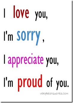I Love You Quotes For Your Girlfriend Quotesgram
