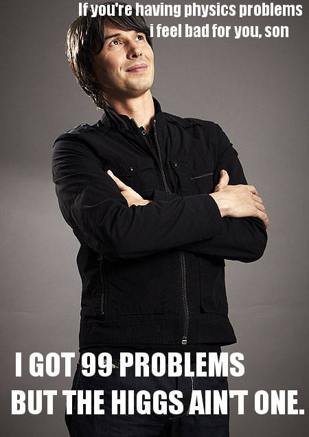 Brian Cox Physicist Quotes Quotesgram Brian Cox Physicist Quotes Quotesgram