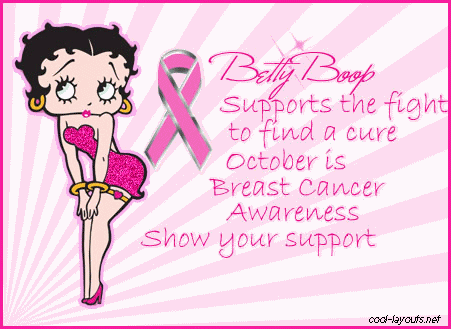funny inspirational breast cancer quotes