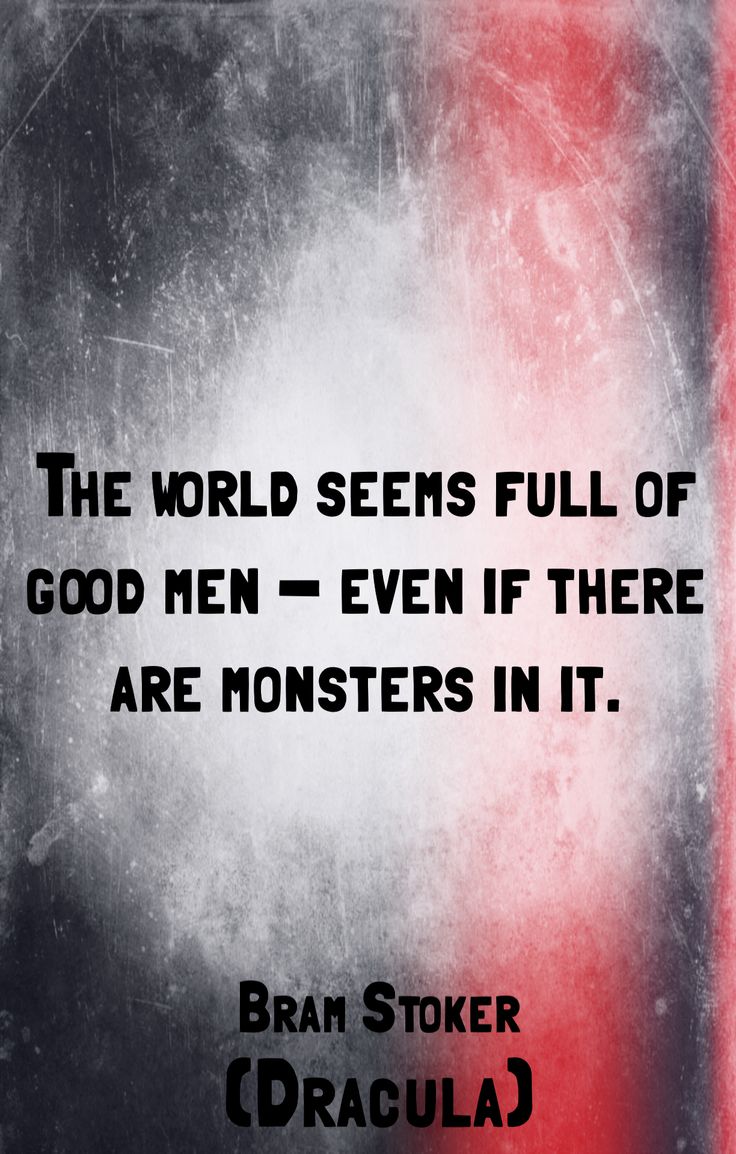 Dracula By Bram Stoker Quotes QuotesGram Dracula By Bram Stoker Quotes QuotesGram