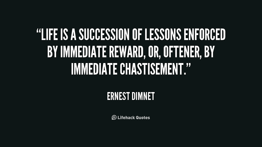 succession-quotes-quotesgram
