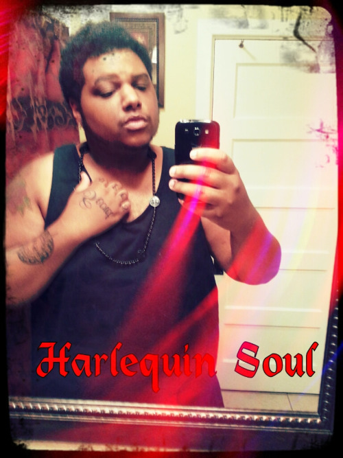 Kevin Gates Quotes About Love. QuotesGram