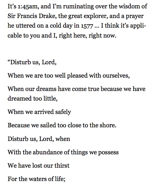 Sir Francis Drake Quotes. QuotesGram
