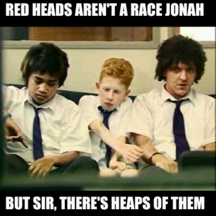 From Summer Heights High Quotes. QuotesGram