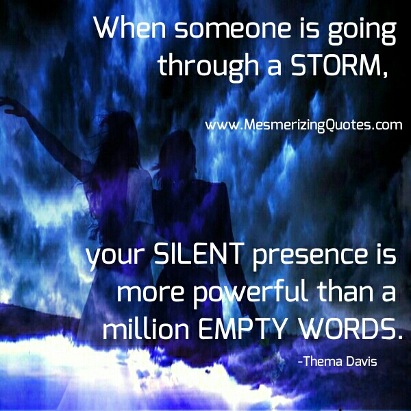 Quotes About Going Through Tough Times Quotesgram Quotes About Going Through Tough Times Quotesgram