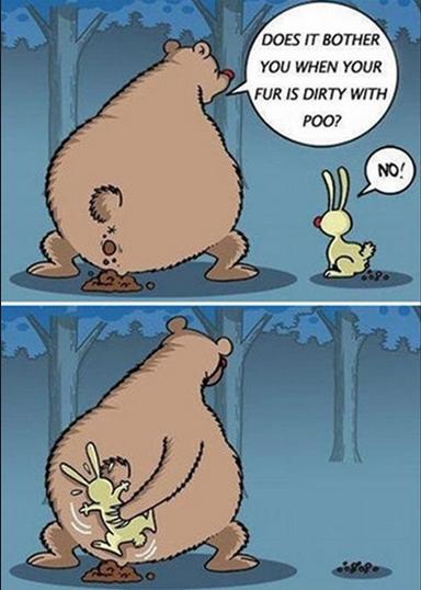 Dirty Cartoon Quotes Images. QuotesGram Dirty Cartoon Quotes Images. QuotesGram