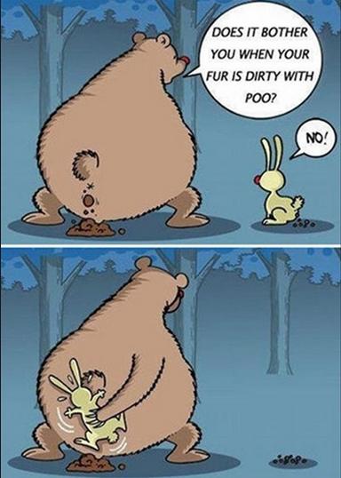 funny dirty cartoon pictures with captions