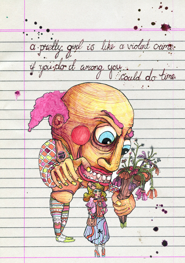 pic Band Lyrics Sublime Quotes sublime lyric quotes quotesgram
