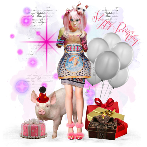 Dierks Bentley Happy Birthday Quotes. QuotesGram