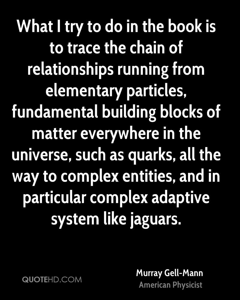 Quotes From The Book Chains. QuotesGram