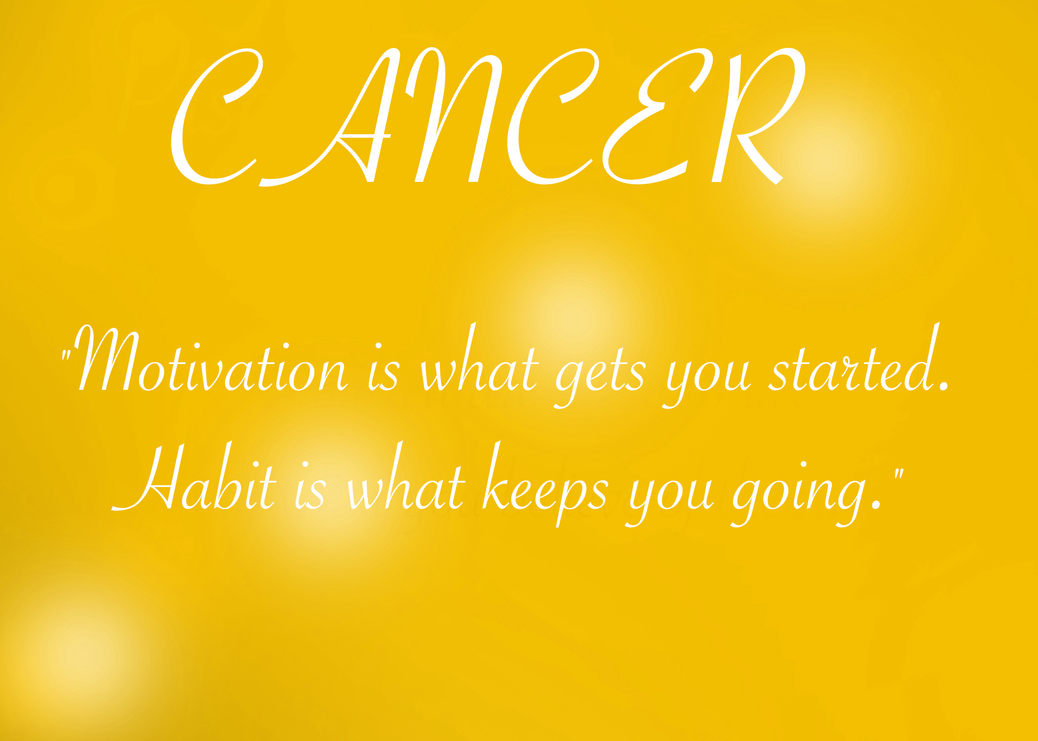 May 13 Zodiac Sign Quotes QuotesGram May 13 Zodiac Sign Quotes QuotesGram