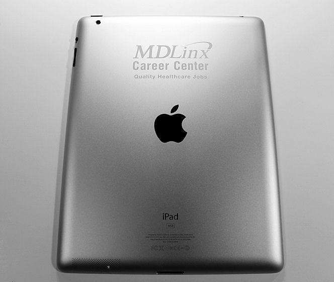 Quotes To Engrave On Ipad Quotesgram