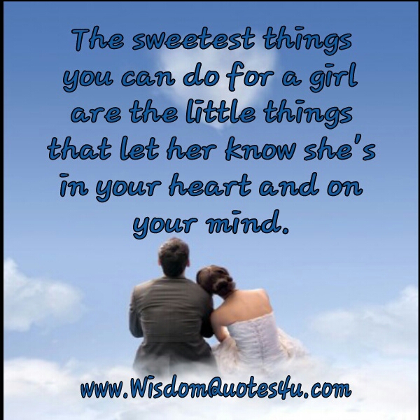 sweetest-man-quotes-quotesgram