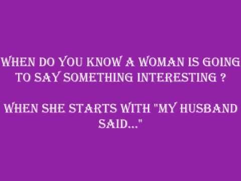 Best Jokes To Tell To Make Someone Laugh