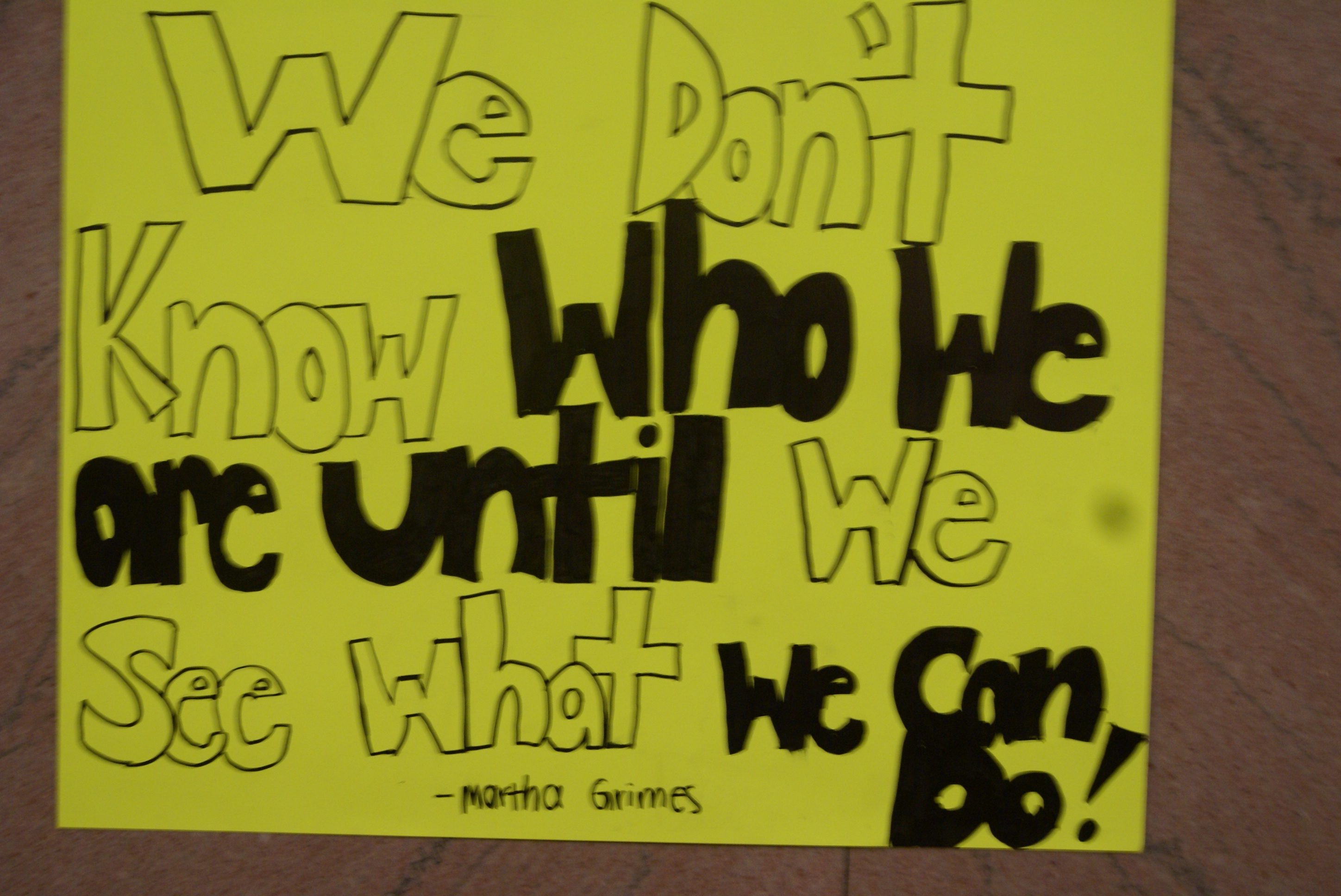 Positive Academic Quotes. QuotesGram Positive Academic Quotes. QuotesGram
