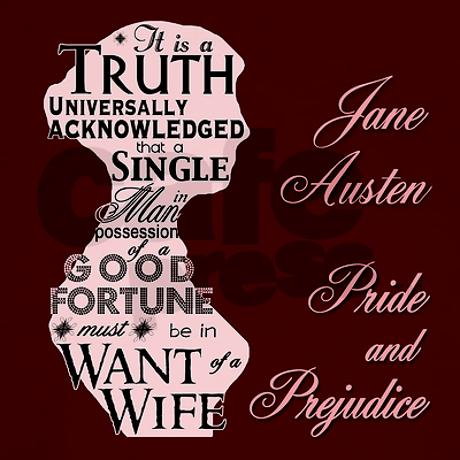 Universal Truth Quotes. QuotesGram