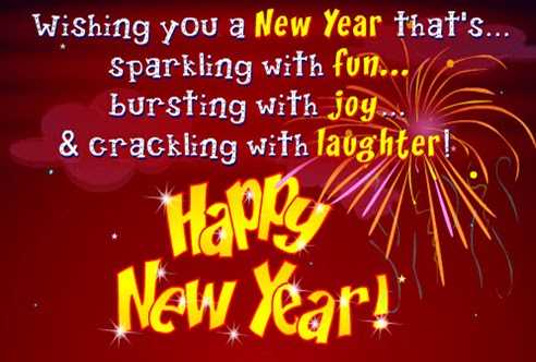 Wishing You Good Health Quotes. QuotesGram