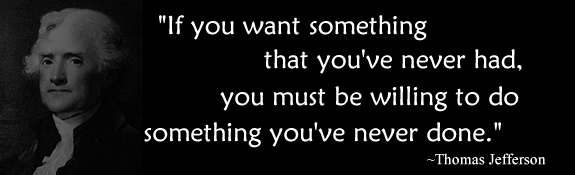 Thomas Jefferson Voting Quotes. QuotesGram